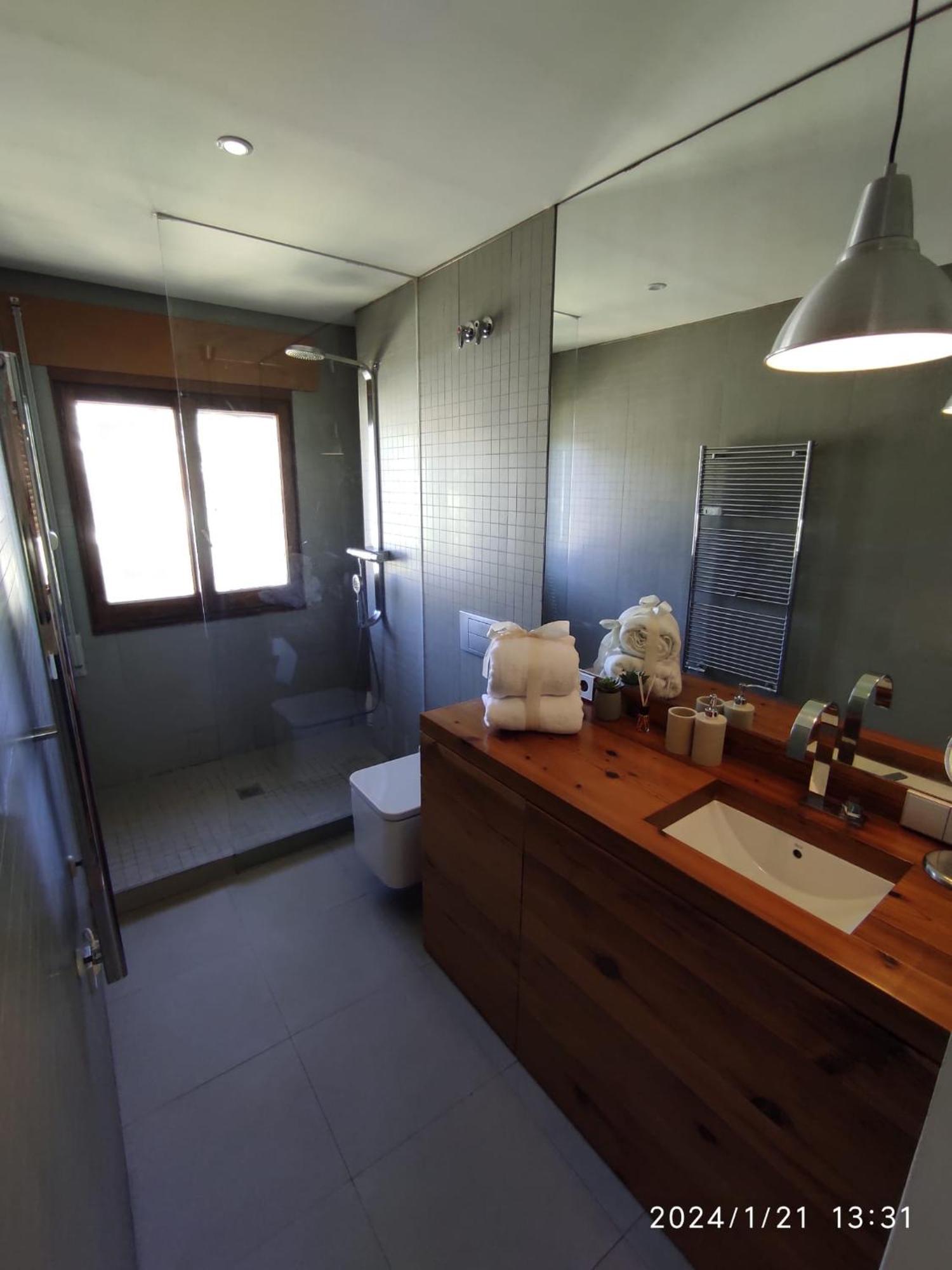 La Atalaya De Cuenca Apartment Cuenca (Castilla-La Mancha)